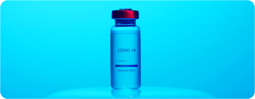 Pharma Chemicals aide Covid